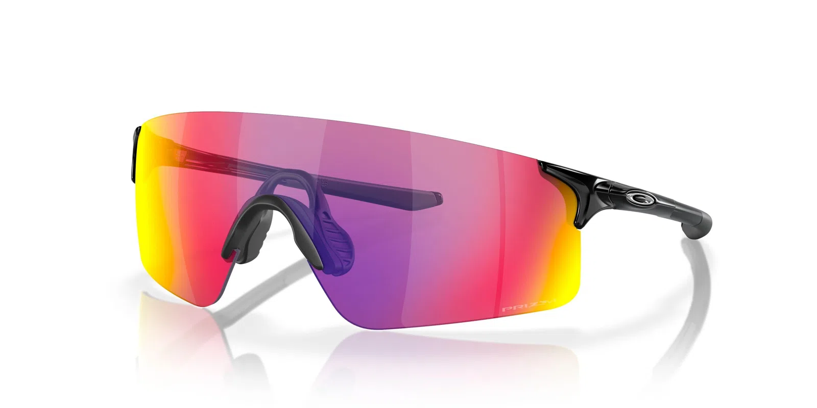 Oakley Evzero Blades 9454A Sunglasses - view 13